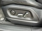 Audi Q5 8xAlu! Panorama Półskóra Bixenon Grzane fotele Czujniki Hak GWARANCJA - 12