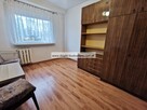 4 pokojowe mieszkanie Jelcz ul. Hirszfelda - 3