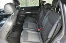 Ford S-Max 2.0 140KM manual Navi Converse+ 7foteli Półskóra - 10