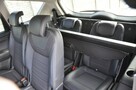 Ford S-Max 2.0 140KM manual Navi Converse+ 7foteli Półskóra - 11