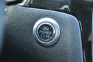 Ford S-Max 2.0 140KM manual Navi Converse+ 7foteli Półskóra - 16