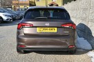 Fiat Tipo 1.4 95KM hatchback LED Alufelgi Elektryka Mały przebieg - 4