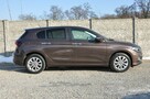 Fiat Tipo 1.4 95KM hatchback LED Alufelgi Elektryka Mały przebieg - 6