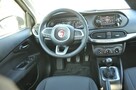 Fiat Tipo 1.4 95KM hatchback LED Alufelgi Elektryka Mały przebieg - 13