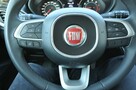 Fiat Tipo 1.4 95KM hatchback LED Alufelgi Elektryka Mały przebieg - 14