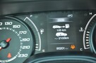 Fiat Tipo 1.4 95KM hatchback LED Alufelgi Elektryka Mały przebieg - 15