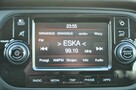 Fiat Tipo 1.4 95KM hatchback LED Alufelgi Elektryka Mały przebieg - 16