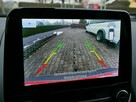 Ford EcoSport 1.0 E-boost 125KM Eu6 ST-Line -Hak -Pak zima -Navi -Kamera -Klimatr - 6