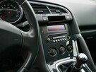 Peugeot 3008 1.6 120KM Eu5 -Nowy rozrząd +Hak- 1 Wł od 5 lat +Koła -Bardzo zadbany - 5