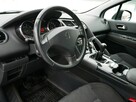 Peugeot 3008 1.6 120KM Eu5 -Nowy rozrząd +Hak- 1 Wł od 5 lat +Koła -Bardzo zadbany - 13