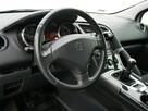 Peugeot 3008 1.6 120KM Eu5 -Nowy rozrząd +Hak- 1 Wł od 5 lat +Koła -Bardzo zadbany - 14