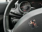 Peugeot 3008 1.6 120KM Eu5 -Nowy rozrząd +Hak- 1 Wł od 5 lat +Koła -Bardzo zadbany - 15