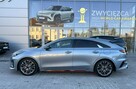 Kia Pro_cee'd GT/Automat/1.6Turbo/204KM/ FV23% /pierwszy właściciel/ - 3