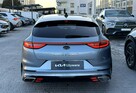 Kia Pro_cee'd GT/Automat/1.6Turbo/204KM/ FV23% /pierwszy właściciel/ - 5