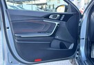 Kia Pro_cee'd GT/Automat/1.6Turbo/204KM/ FV23% /pierwszy właściciel/ - 11