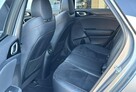 Kia Pro_cee'd GT/Automat/1.6Turbo/204KM/ FV23% /pierwszy właściciel/ - 13