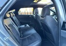 Kia Pro_cee'd GT/Automat/1.6Turbo/204KM/ FV23% /pierwszy właściciel/ - 16