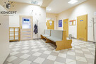 Gabinet w prywatnej przychodni - 12