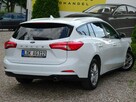 Ford Fosus Bezwypadkowy , serwisowany - 5