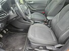 Ford Fiesta Titanium Panorama Kamera Ledy - 9