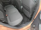 Ford Fiesta Titanium Panorama Kamera Ledy - 13