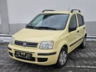 Fiat Panda Klima Serwis Polecam - 1