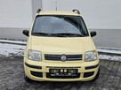 Fiat Panda Klima Serwis Polecam - 2