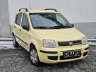Fiat Panda Klima Serwis Polecam - 3
