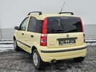Fiat Panda Klima Serwis Polecam - 4