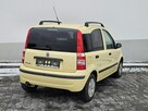 Fiat Panda Klima Serwis Polecam - 6