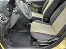 Fiat Panda Klima Serwis Polecam - 8