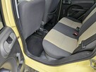 Fiat Panda Klima Serwis Polecam - 9