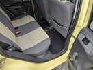 Fiat Panda Klima Serwis Polecam - 12