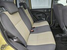 Fiat Panda Klima Serwis Polecam - 13