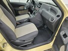 Fiat Panda Klima Serwis Polecam - 14