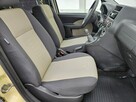 Fiat Panda Klima Serwis Polecam - 15