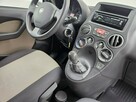 Fiat Panda Klima Serwis Polecam - 16