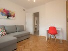 Kościuszki 118, Śródmieście, pokój jednoosobowy - 2
