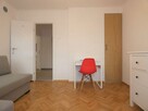 Kościuszki 118, Śródmieście, pokój jednoosobowy - 5