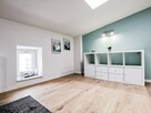 Więckowskiego 46, Polesie, funkcjonalne studio - 4