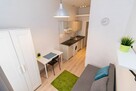 Pabianicka 34, studio blisko Szpitala Kopernika - 3
