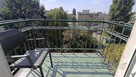 Lipowa 36, pokój jednoosobowy z balkonem - 4