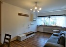 Traktorowa 80, Teofilów, 2 pokoje, pet friendly! - 1