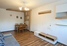 Traktorowa 80, Teofilów, 2 pokoje, pet friendly! - 3