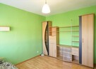 Traktorowa 80, Teofilów, 2 pokoje, pet friendly! - 4