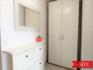 Pokój  blisko SGH i st. metro- Batorego 29 - 6