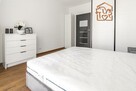 2 pokoje z AC i mp, pet-friendly - Al. Kraśnicka 2 - 7