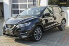 Nissan Qashqai LIFT / Ledy / Kamera 360 / Panoramadach / Gwarancja / FV 23%! - 14