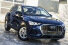 Audi Q3 Full LED Virtual Kockpit / Kamera / Gwarancja na ROK / FV23% - 2
