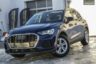 Audi Q3 Full LED Virtual Kockpit / Kamera / Gwarancja na ROK / FV23% - 4